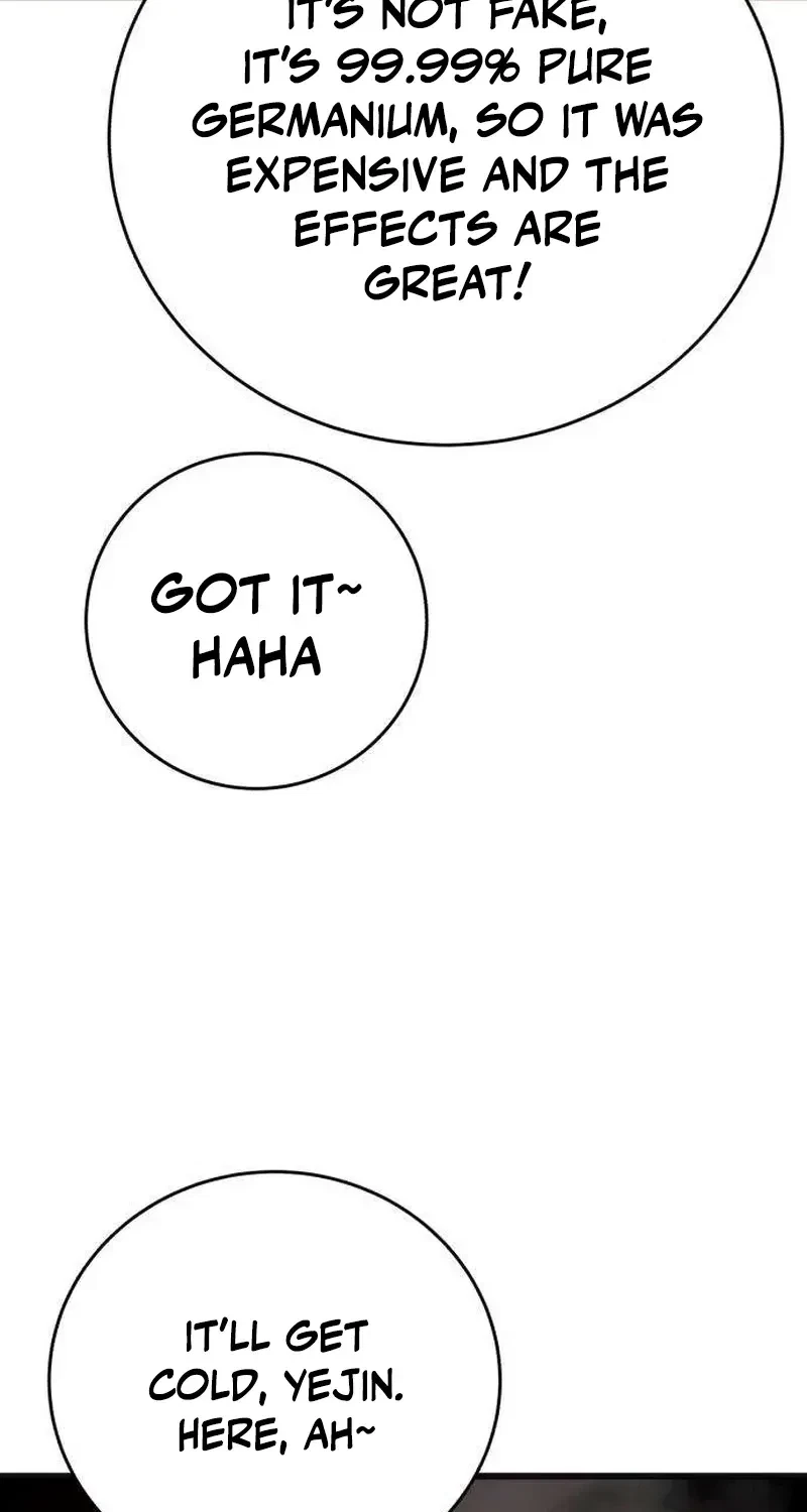 Chapter 1, page 132