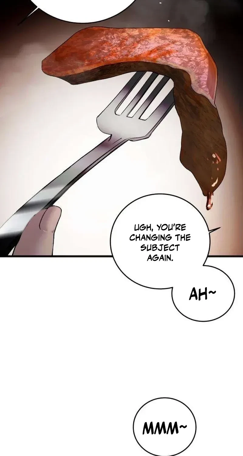 Chapter 1, page 133