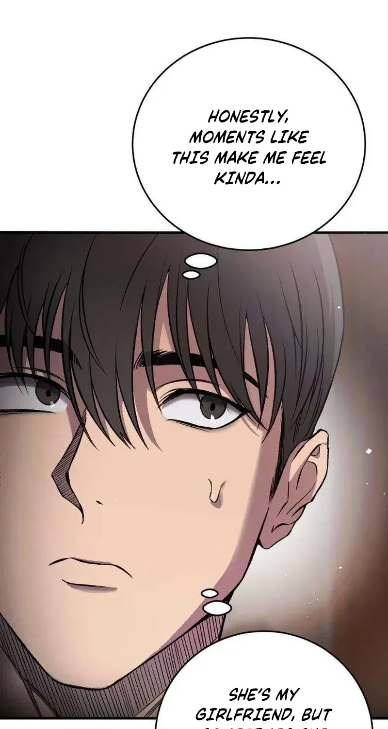Chapter 1, page 135
