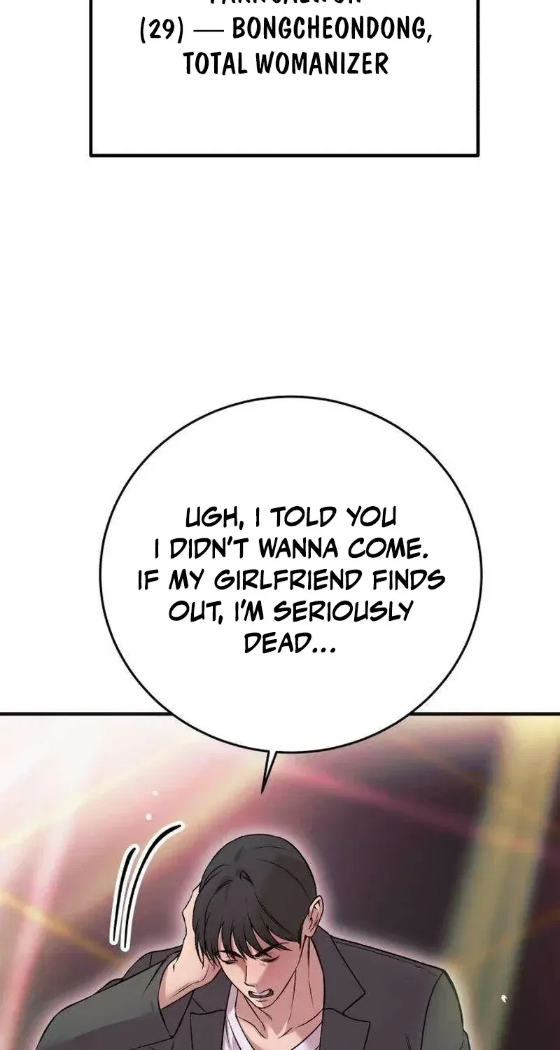 Chapter 1, page 14