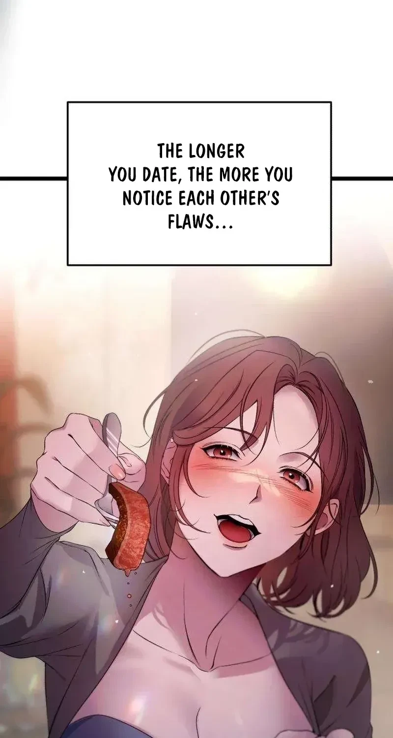 Chapter 1, page 142