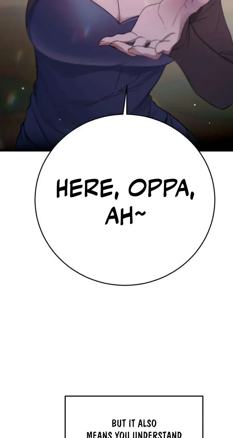 Chapter 1, page 143