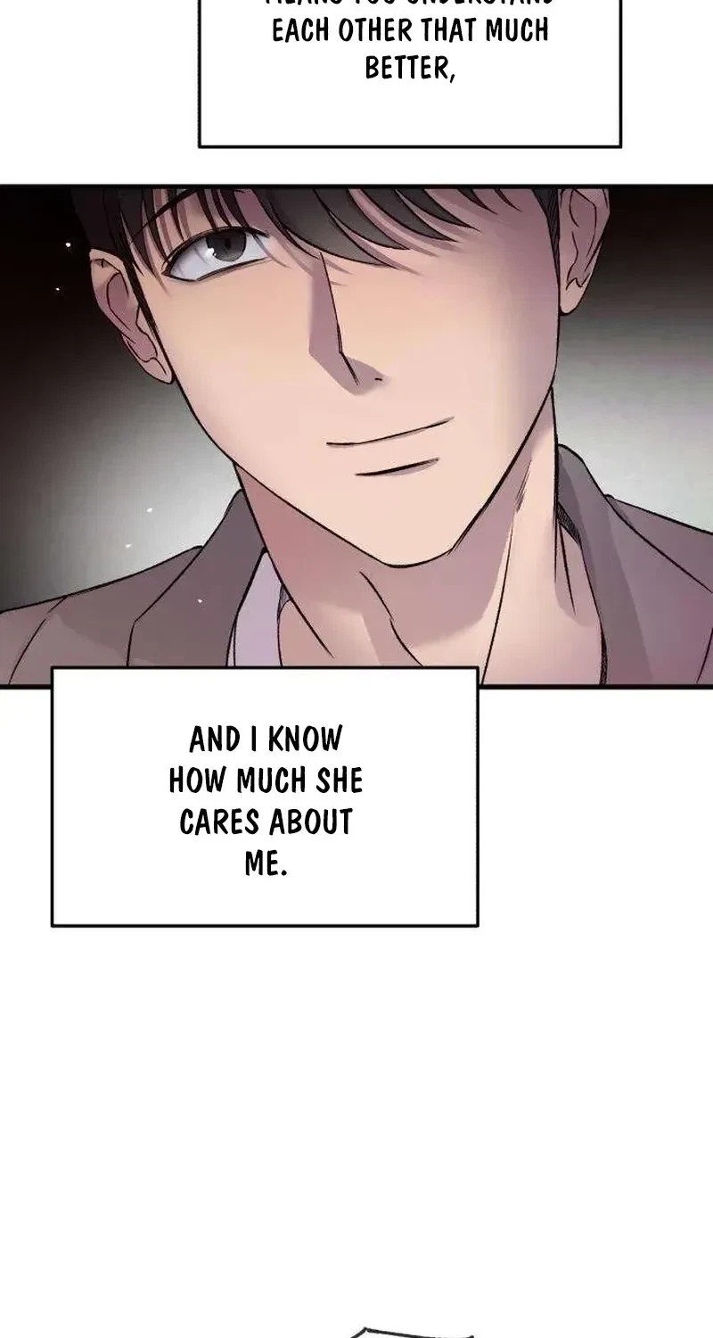 Chapter 1, page 144