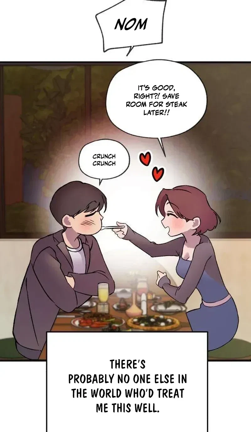 Chapter 1, page 145