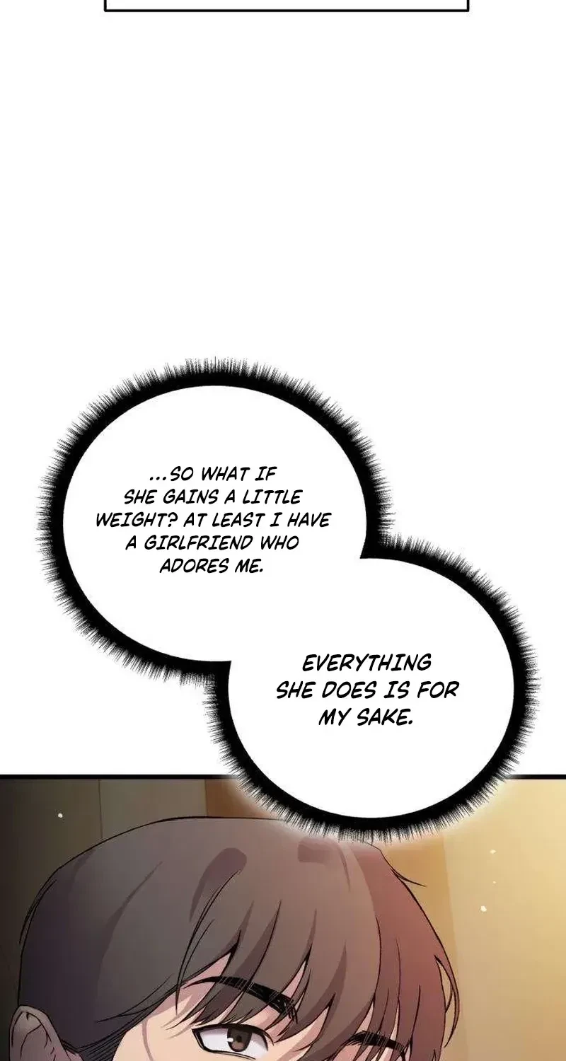Chapter 1, page 146