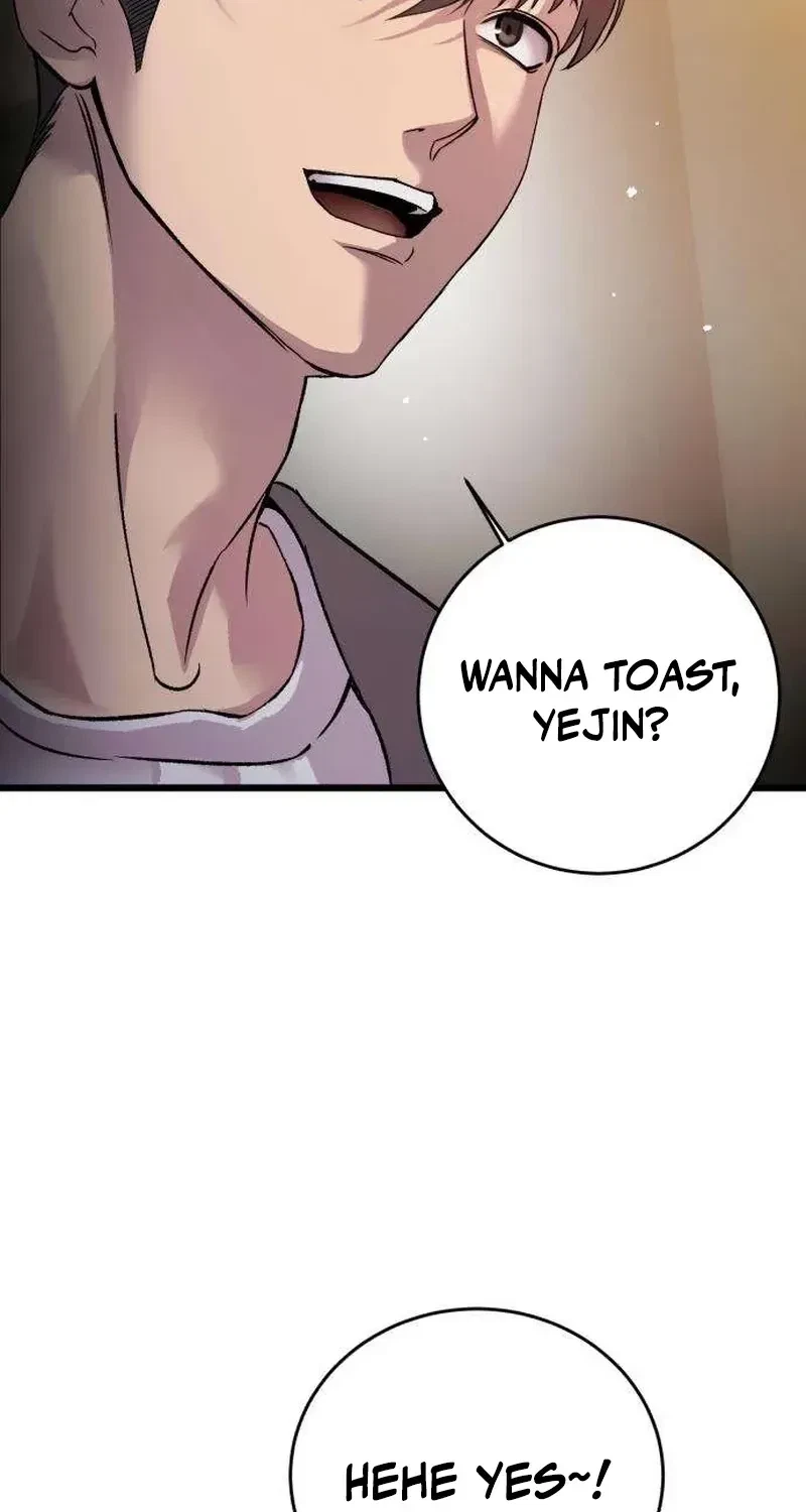 Chapter 1, page 147