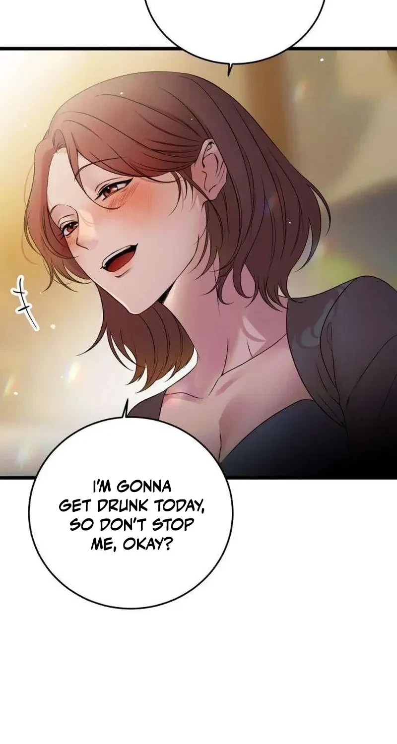 Chapter 1, page 148