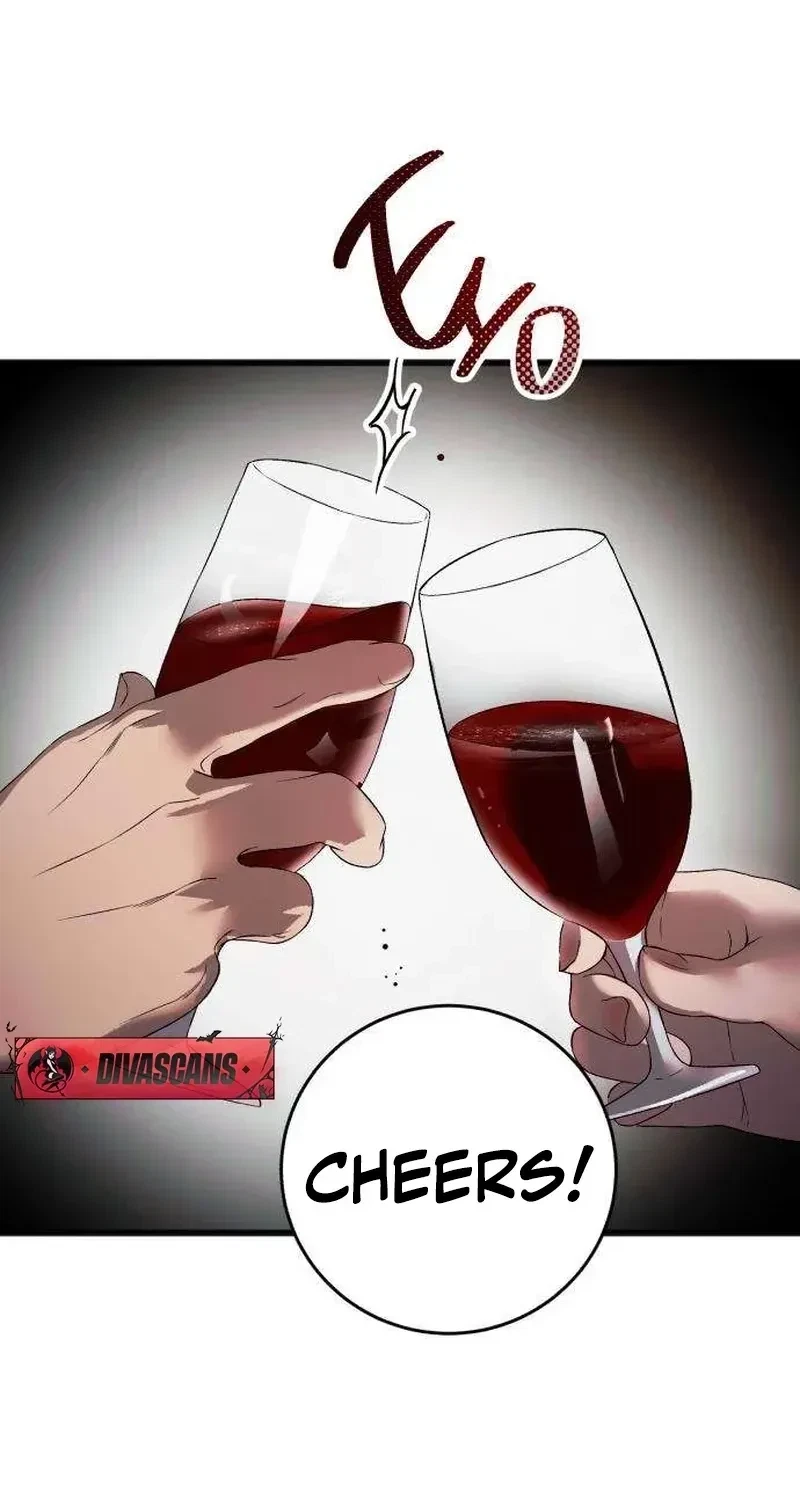 Chapter 1, page 149