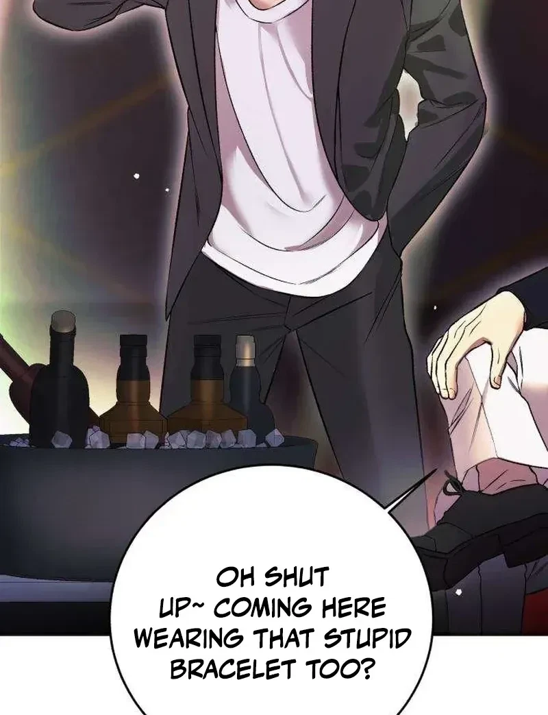 Chapter 1, page 15