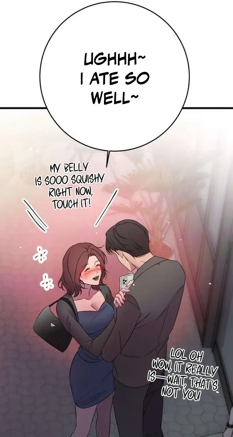 Chapter 1, page 151