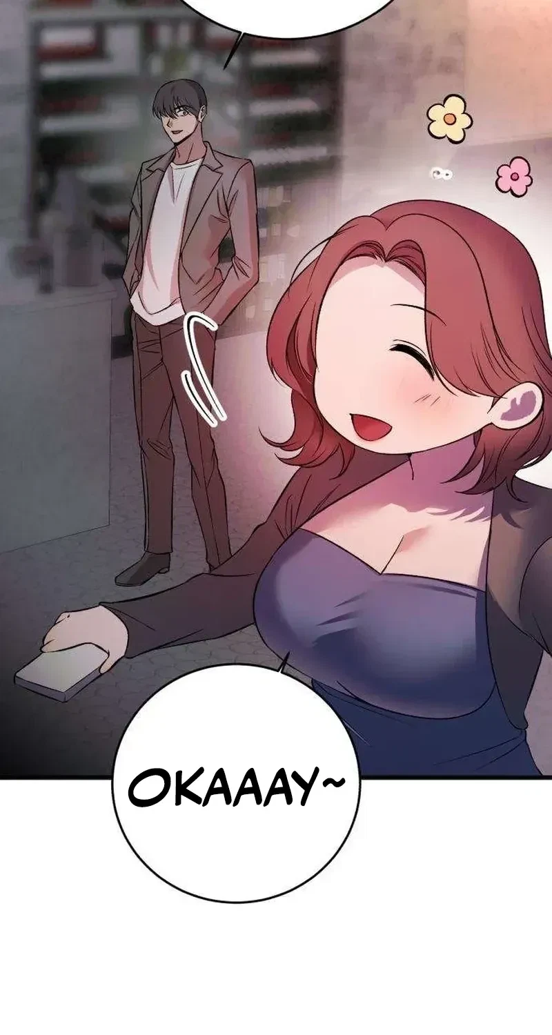 Chapter 1, page 153