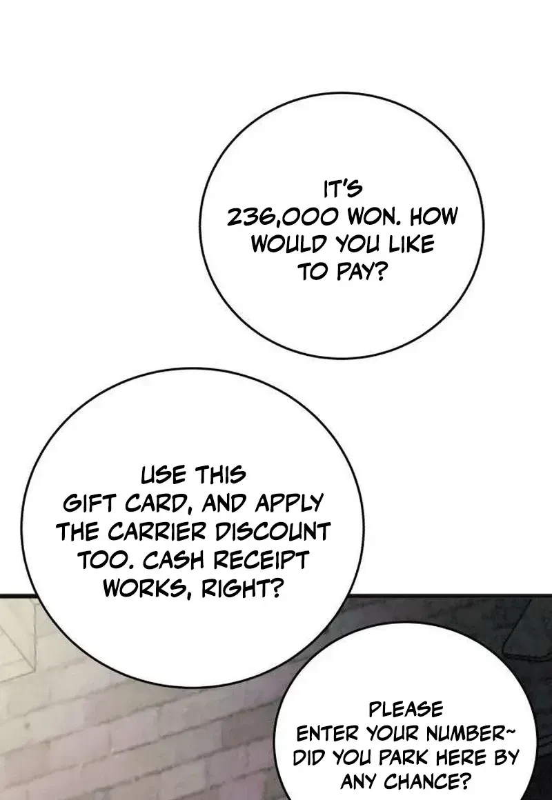 Chapter 1, page 155