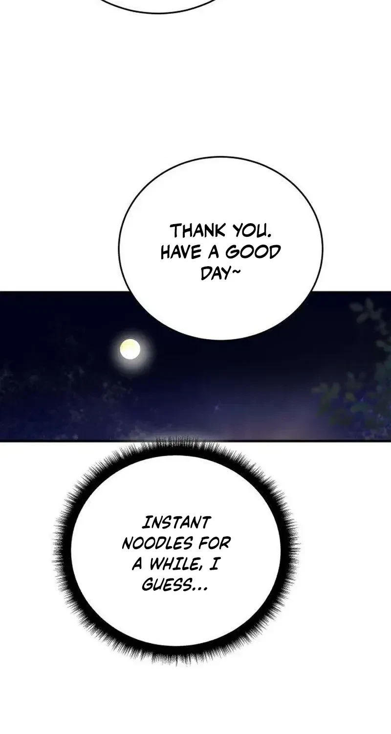 Chapter 1, page 157
