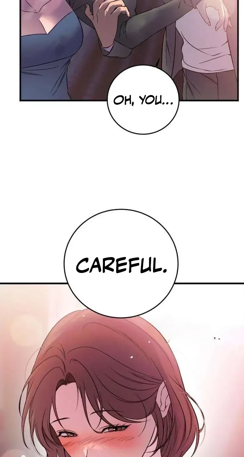 Chapter 1, page 159