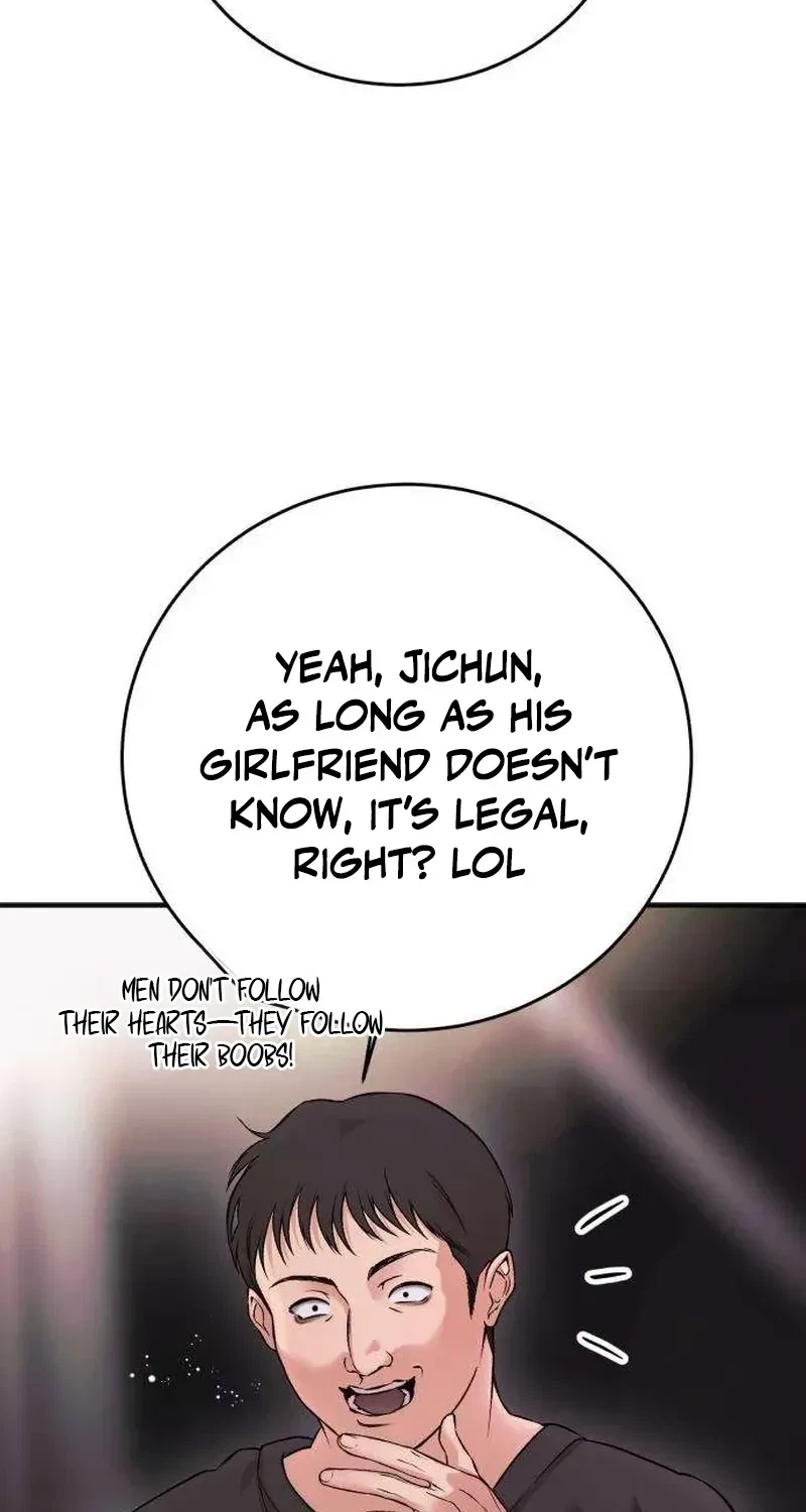 Chapter 1, page 16