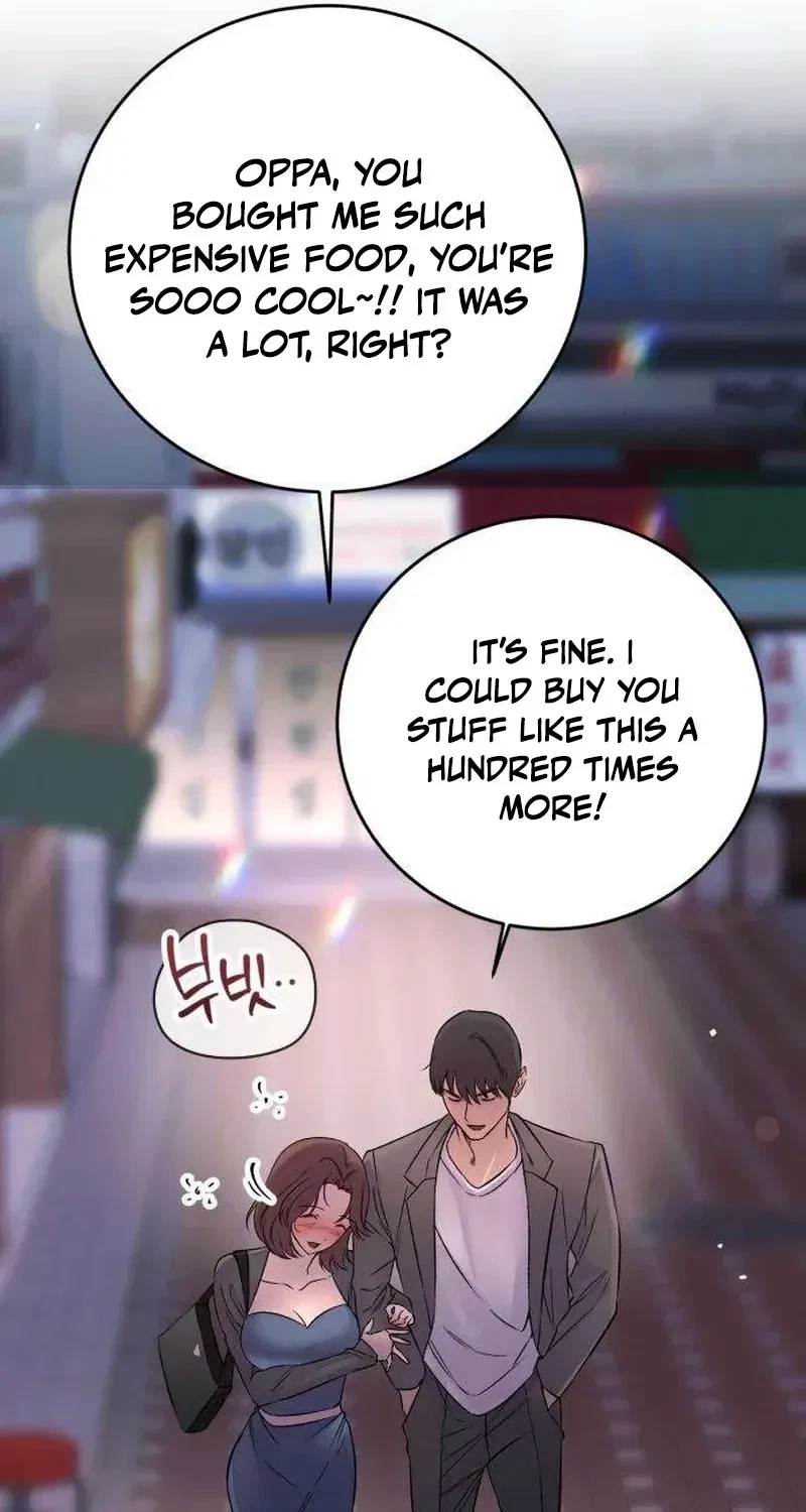 Chapter 1, page 161
