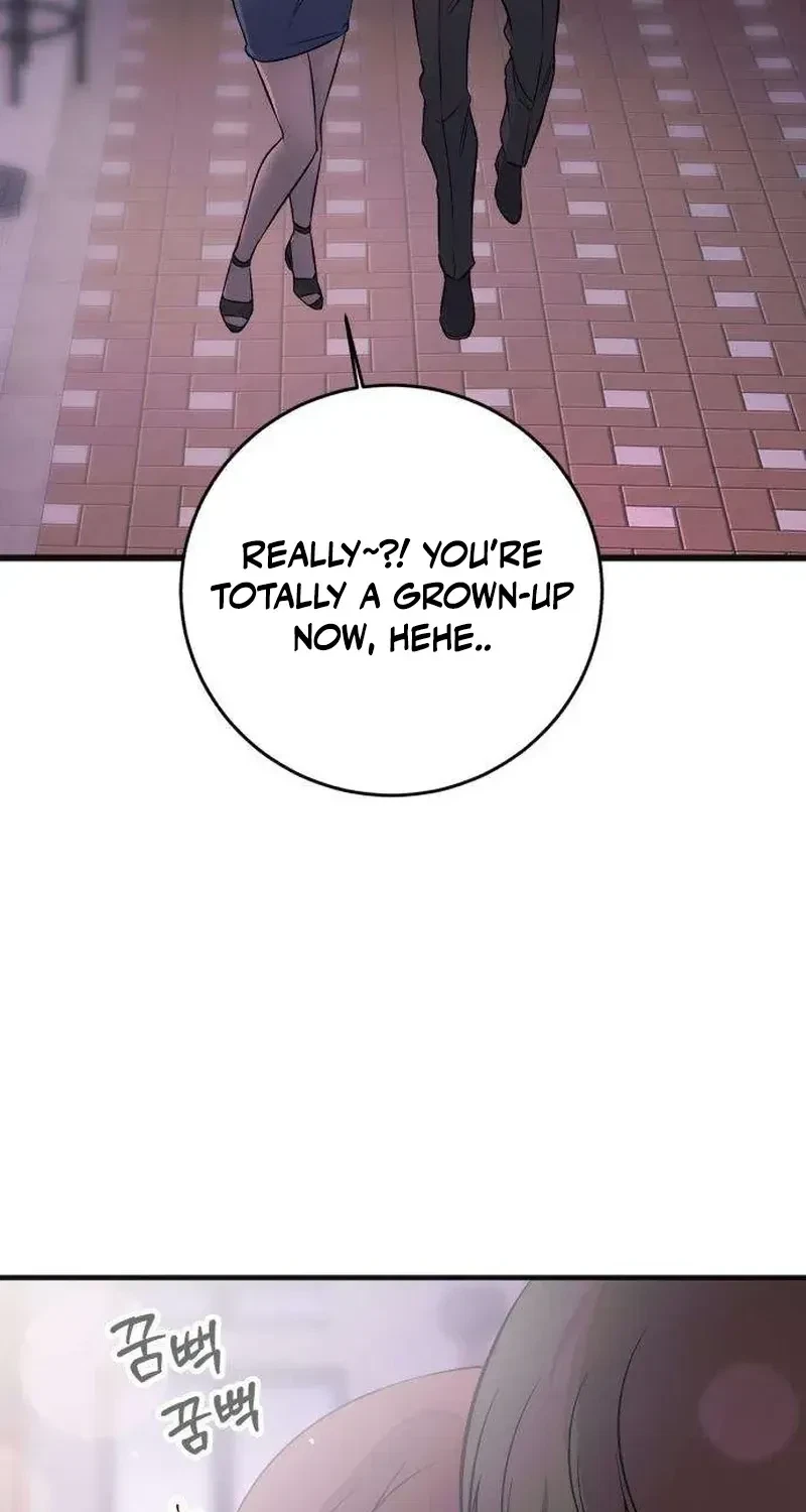 Chapter 1, page 162