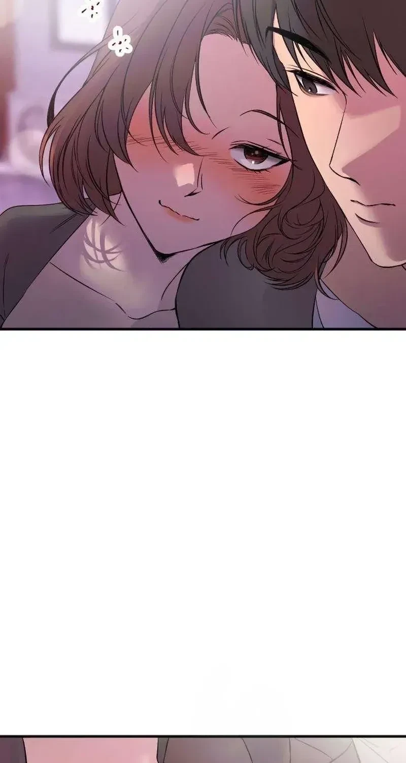 Chapter 1, page 163