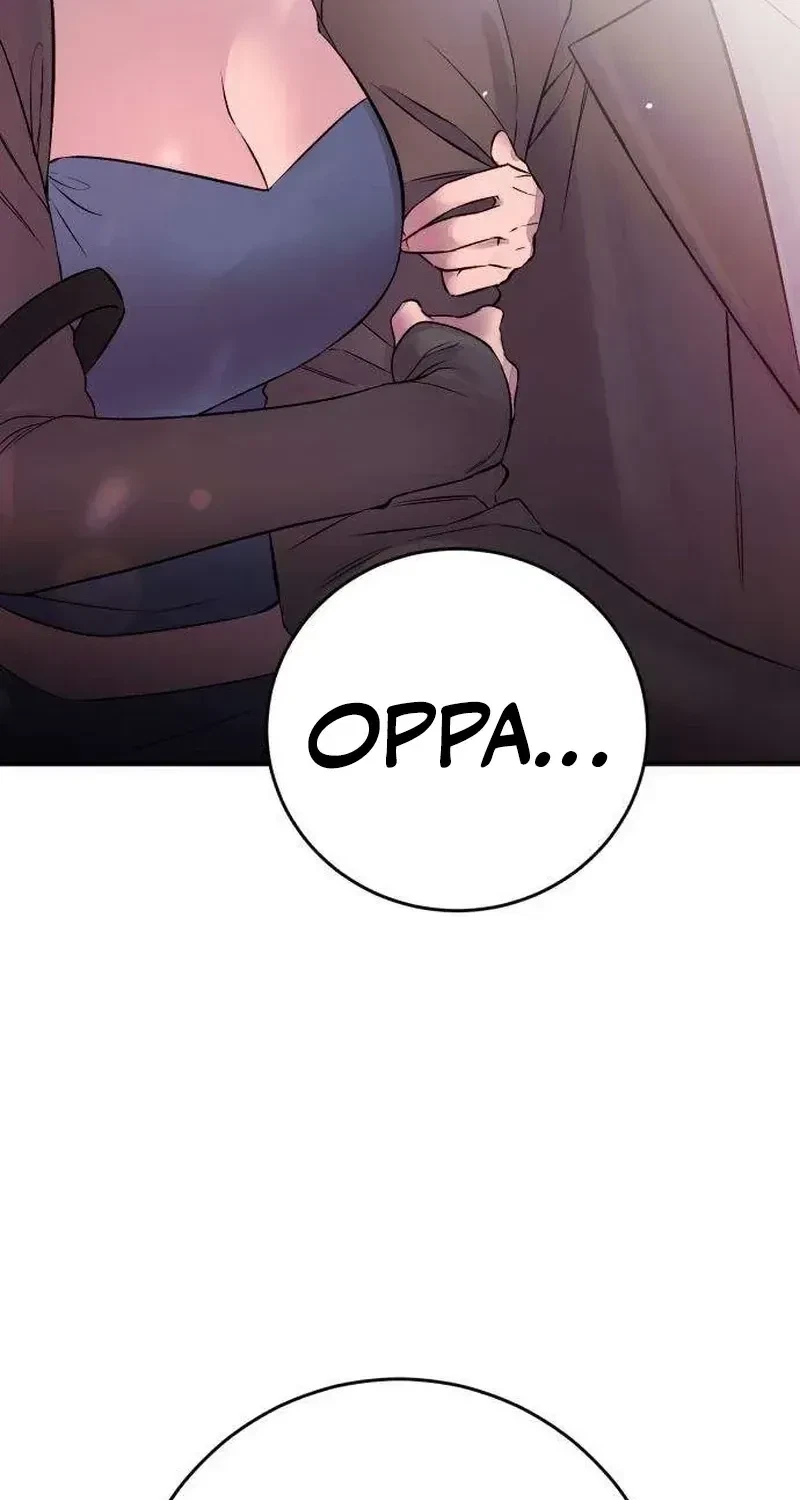 Chapter 1, page 164