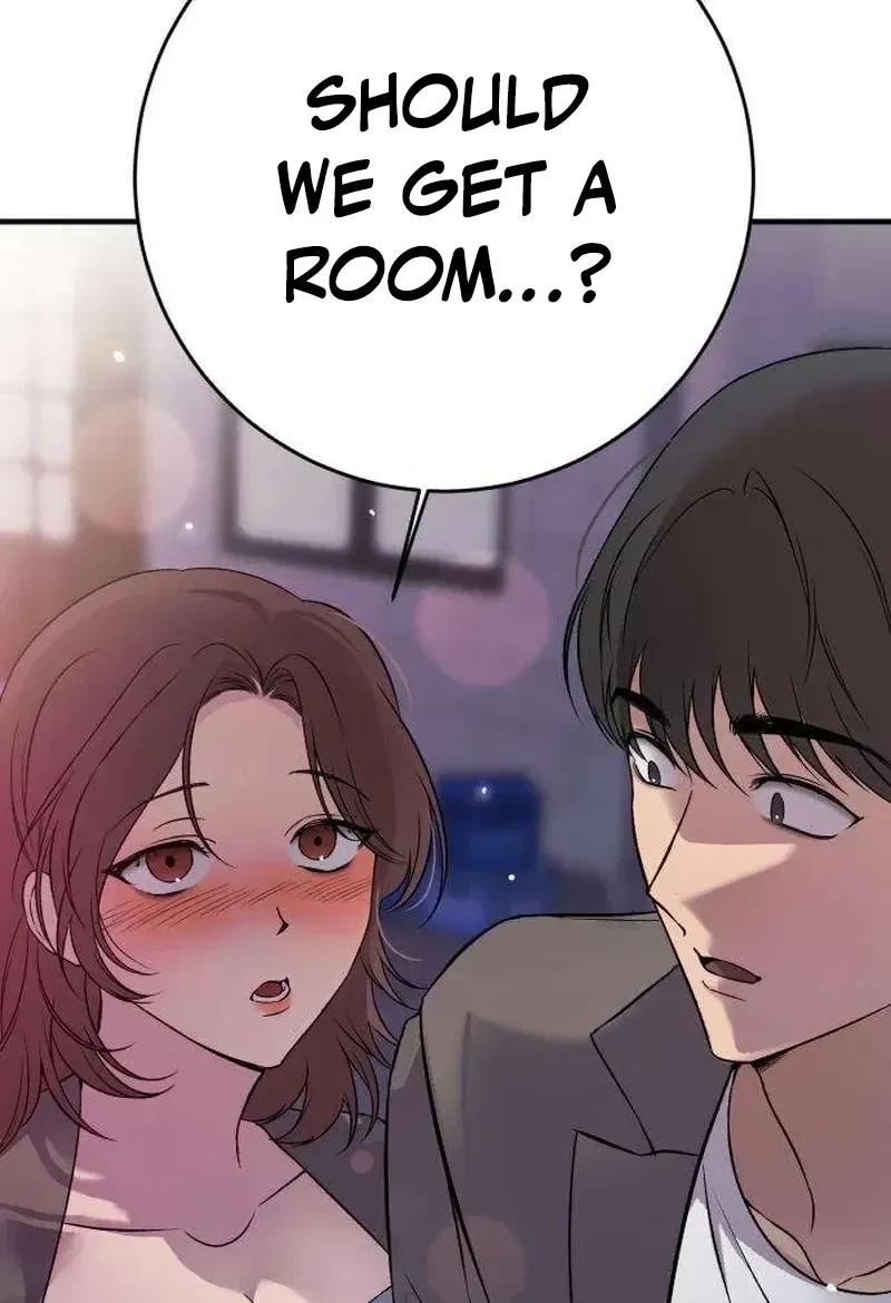 Chapter 1, page 165