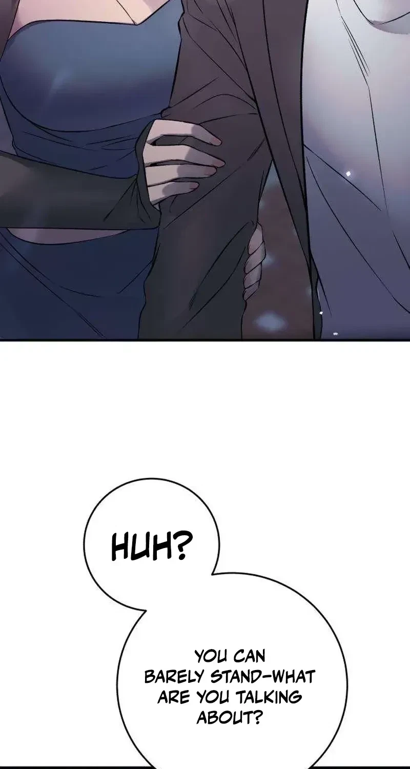 Chapter 1, page 166