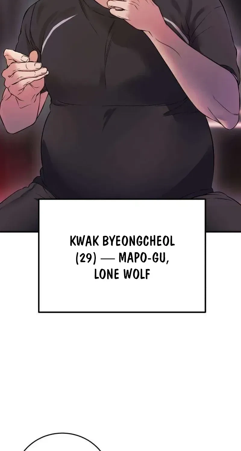 Chapter 1, page 17