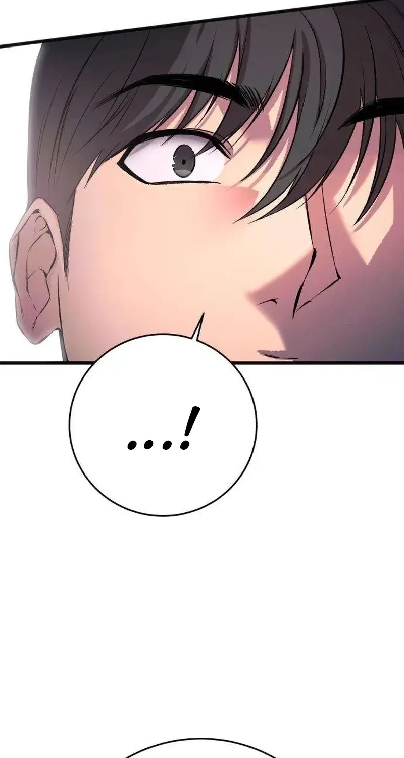 Chapter 1, page 171