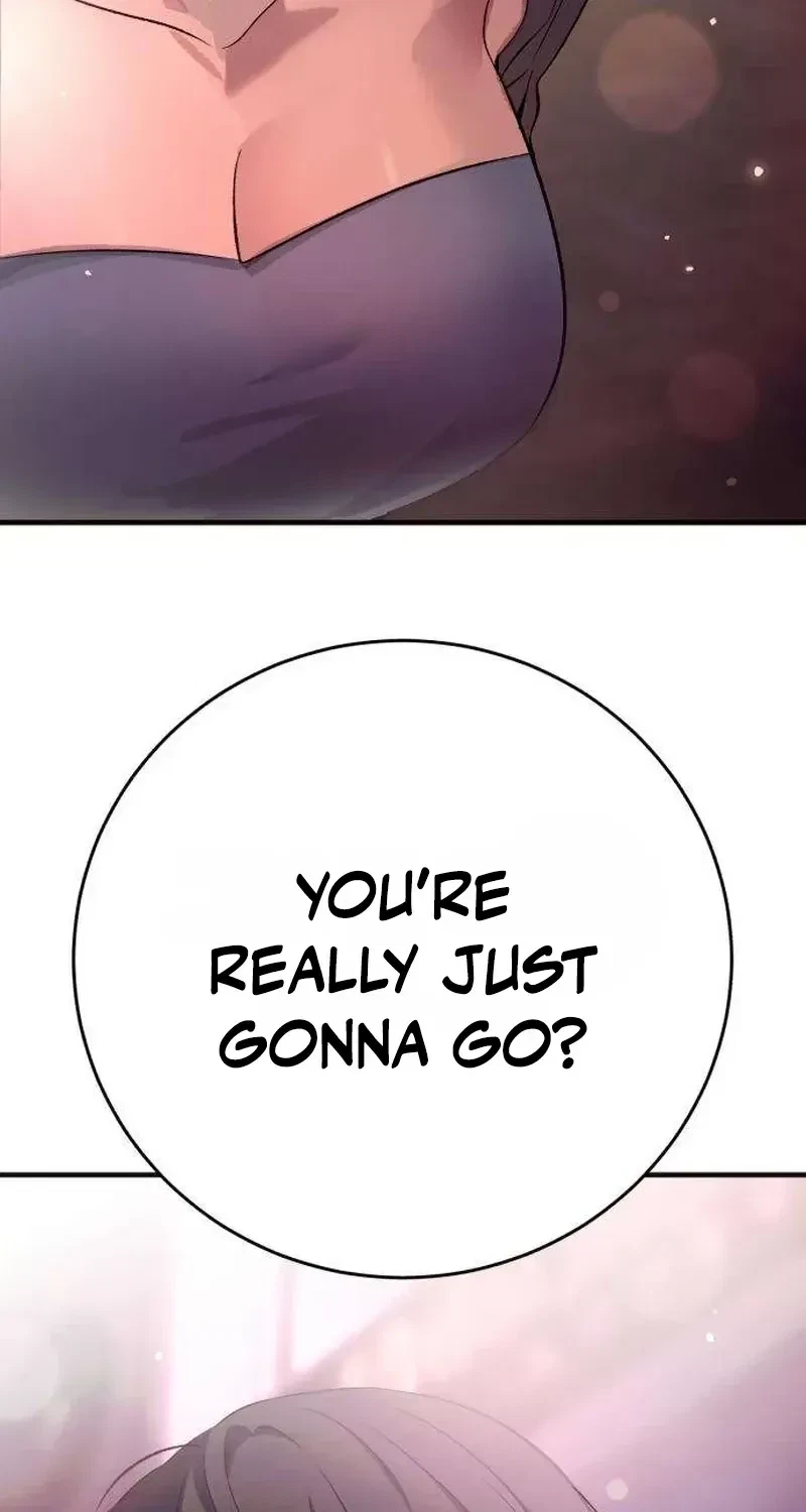 Chapter 1, page 173