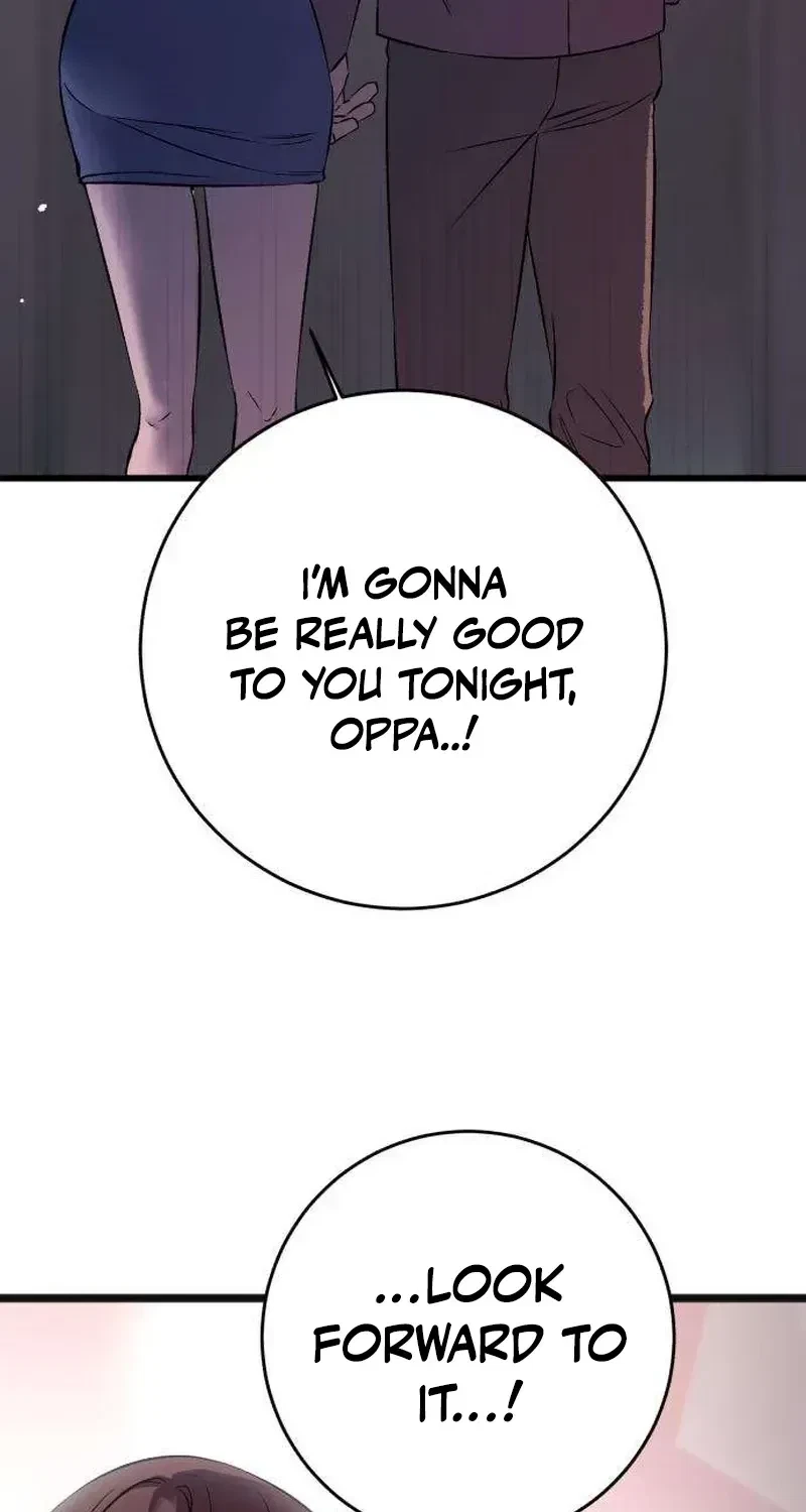 Chapter 1, page 179