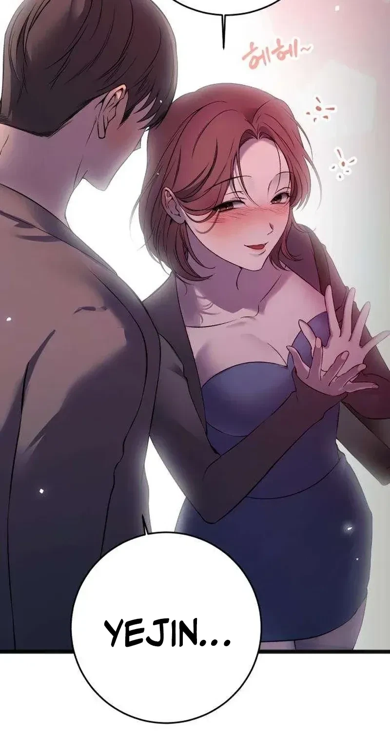Chapter 1, page 180