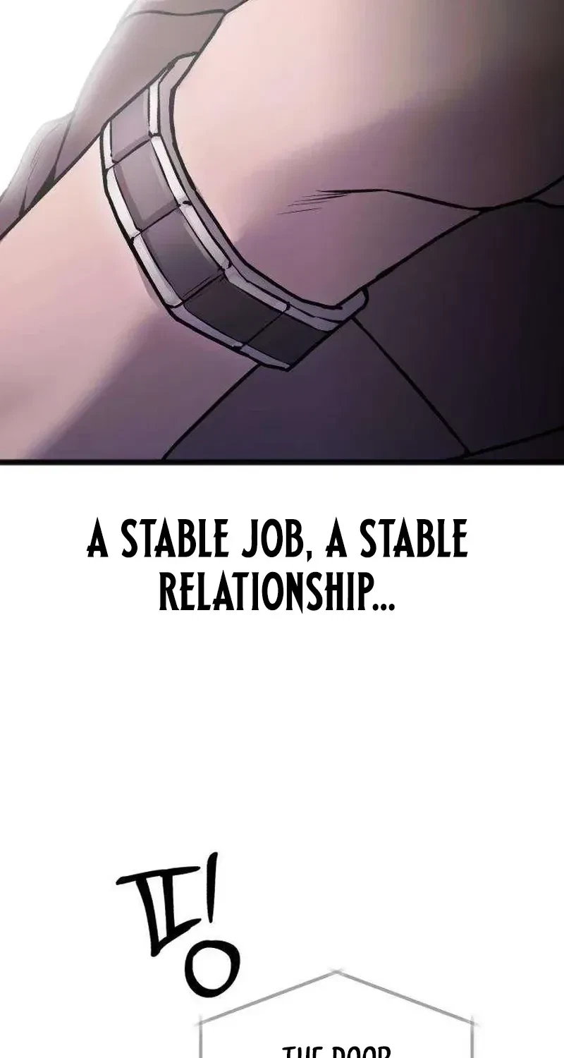 Chapter 1, page 183