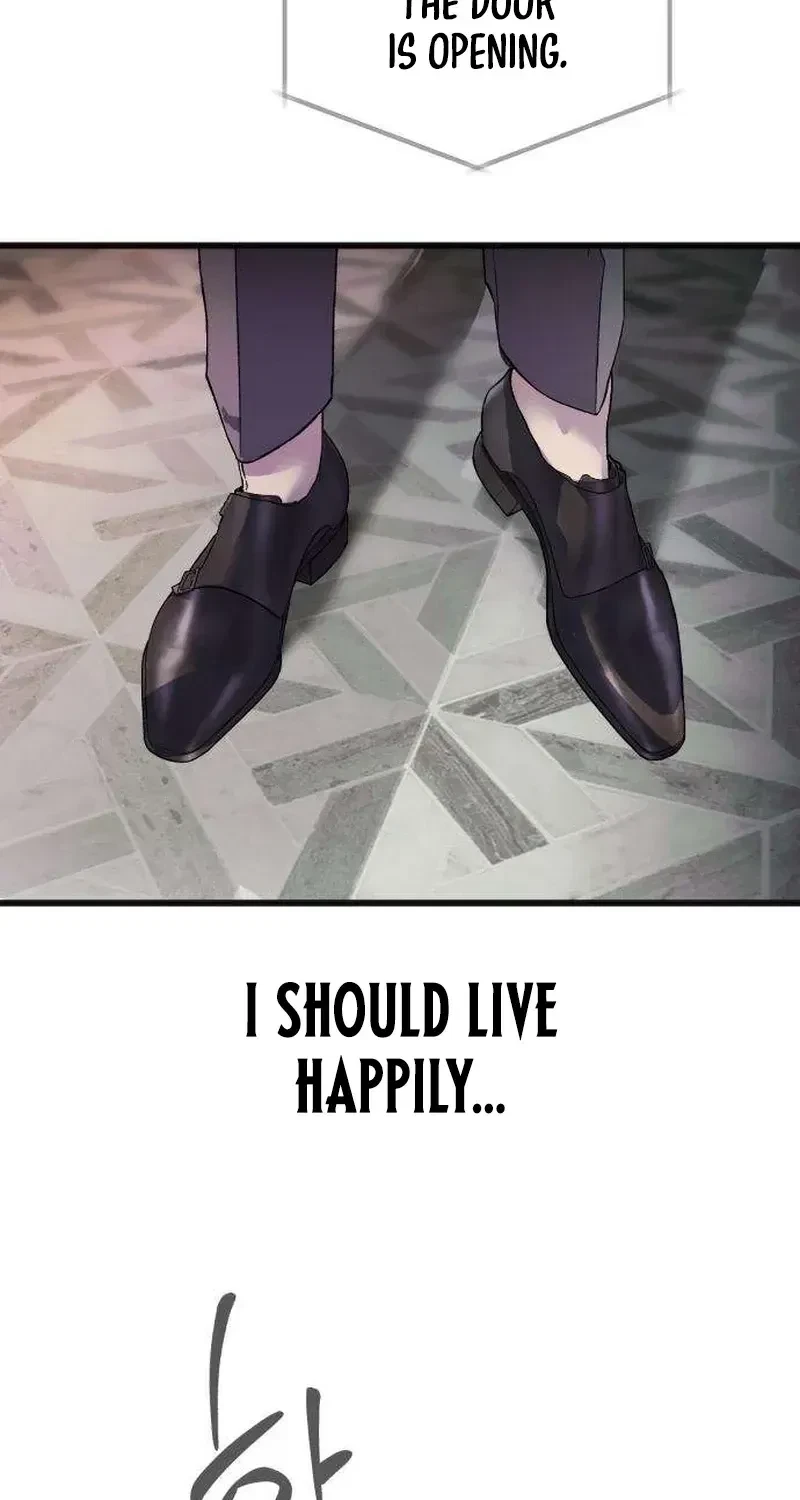 Chapter 1, page 184
