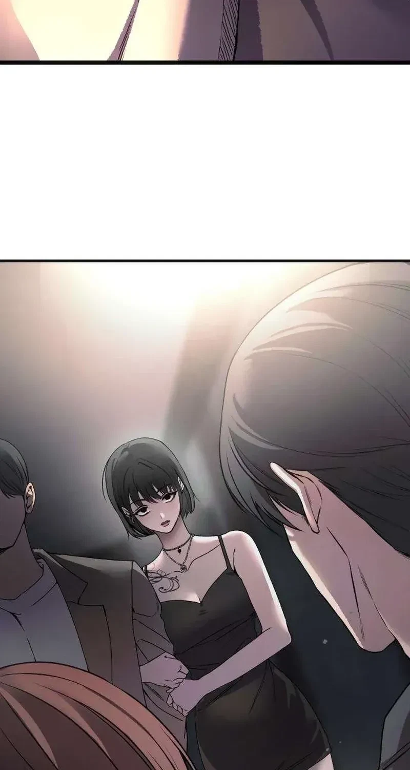 Chapter 1, page 187