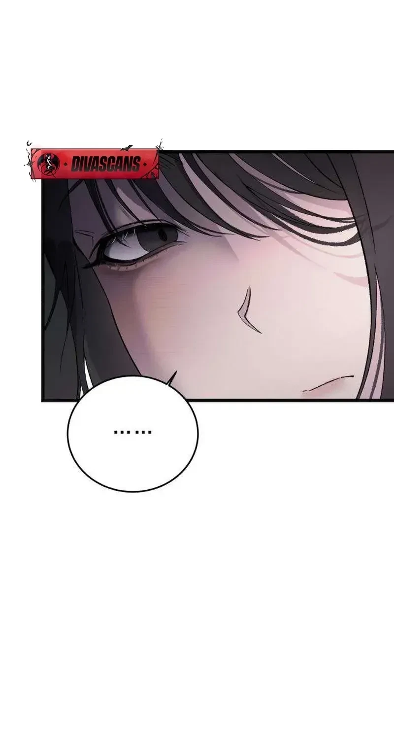Chapter 1, page 190