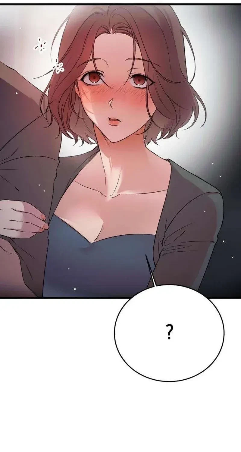 Chapter 1, page 191