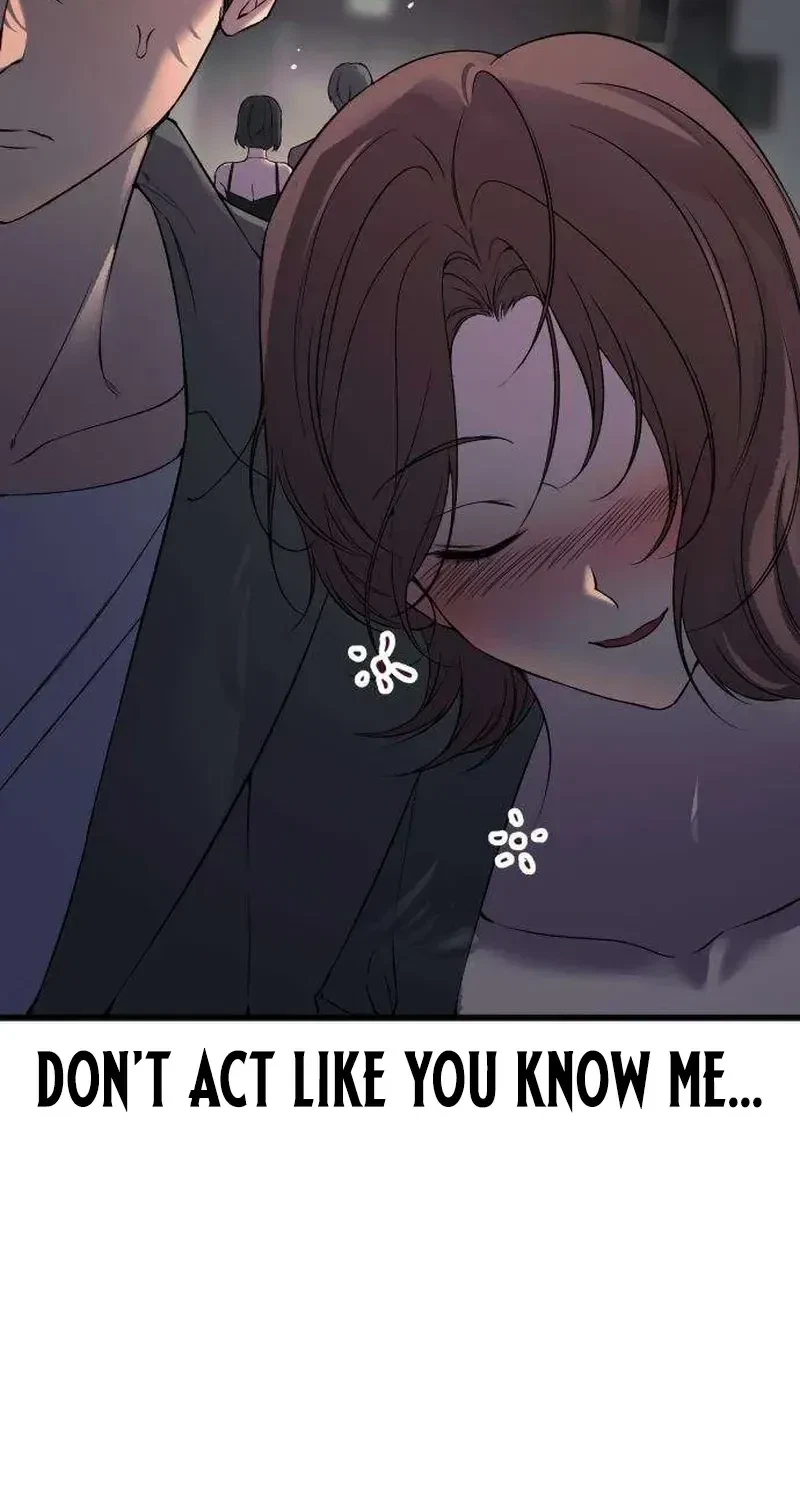 Chapter 1, page 193