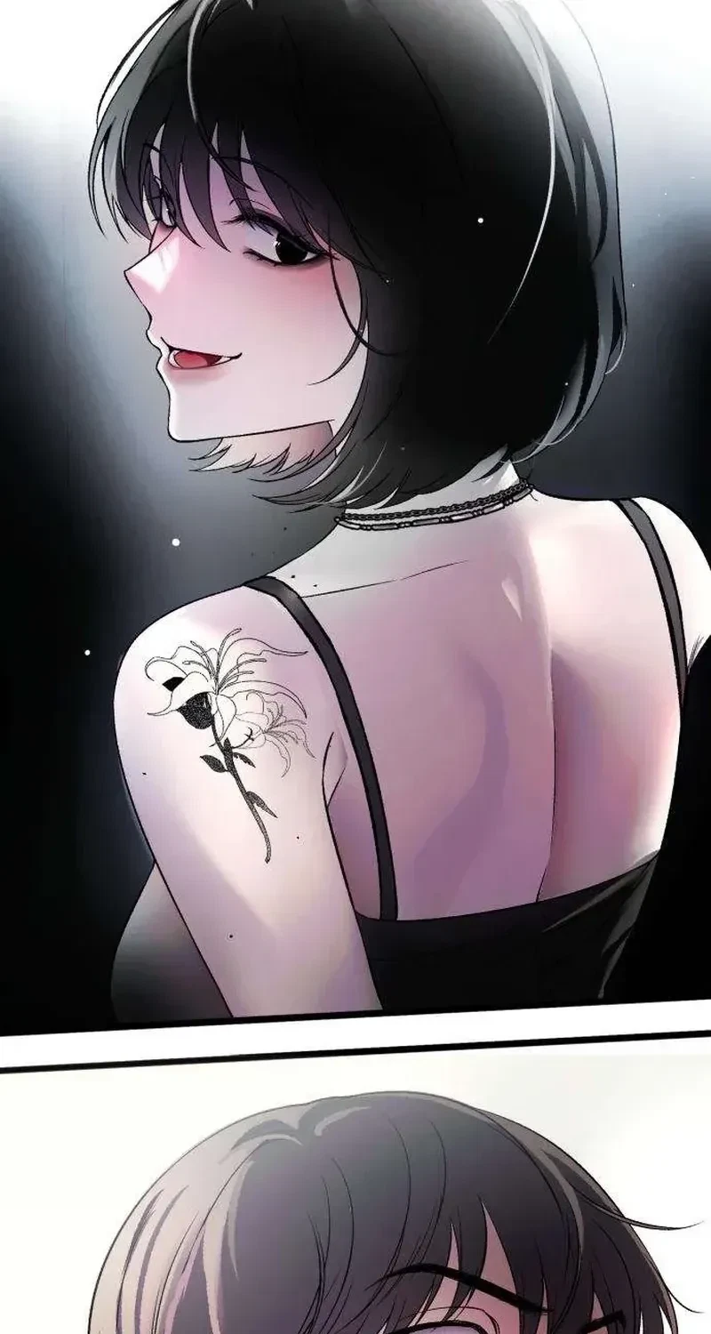 Chapter 1, page 197