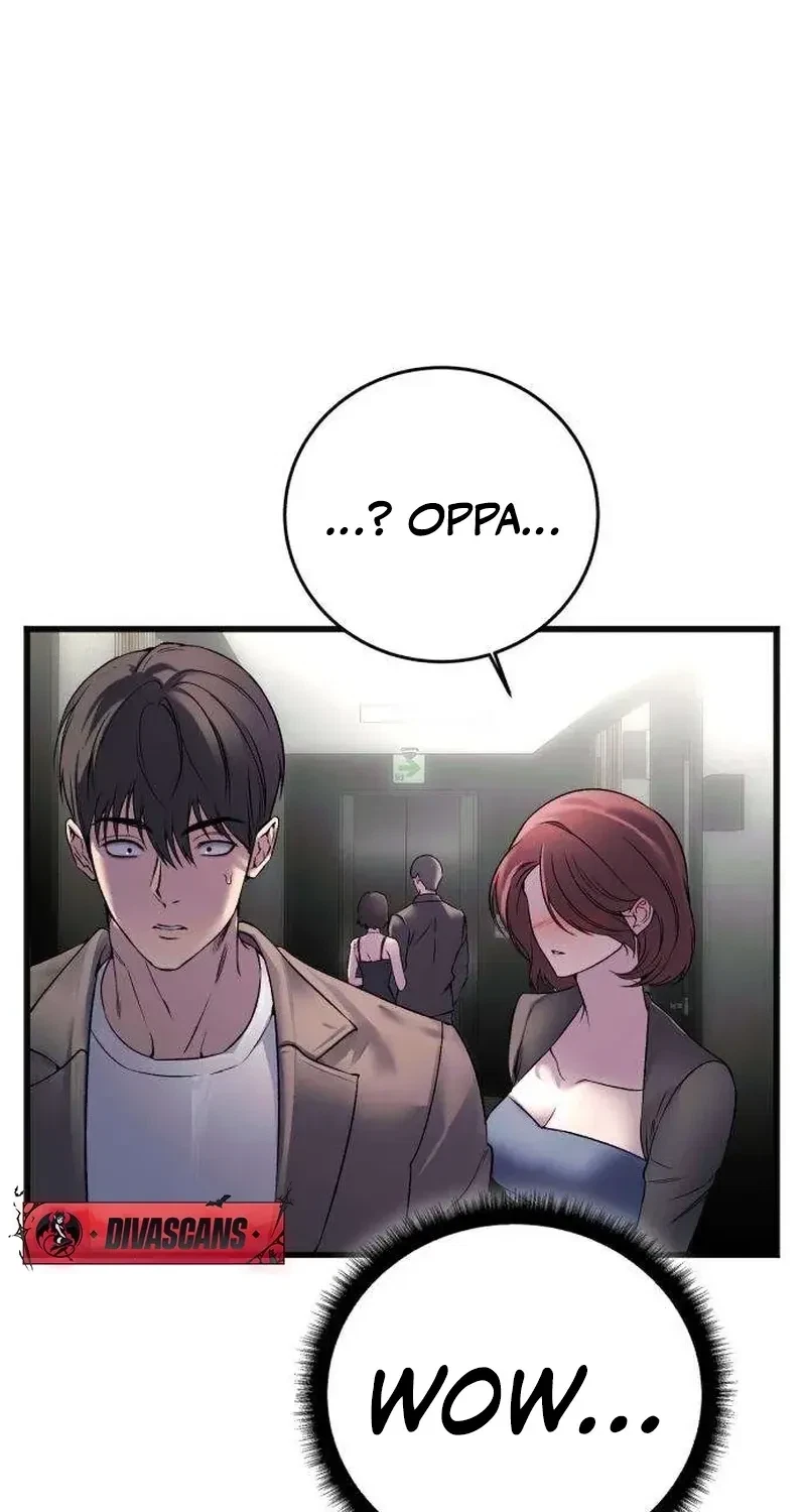 Chapter 1, page 199