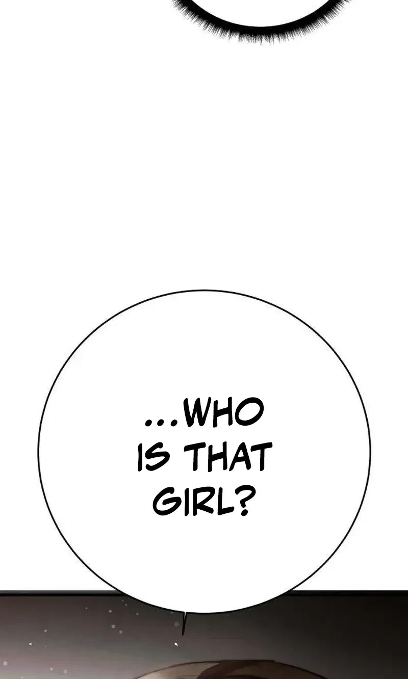 Chapter 1, page 200