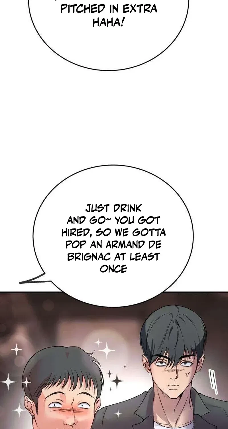 Chapter 1, page 22