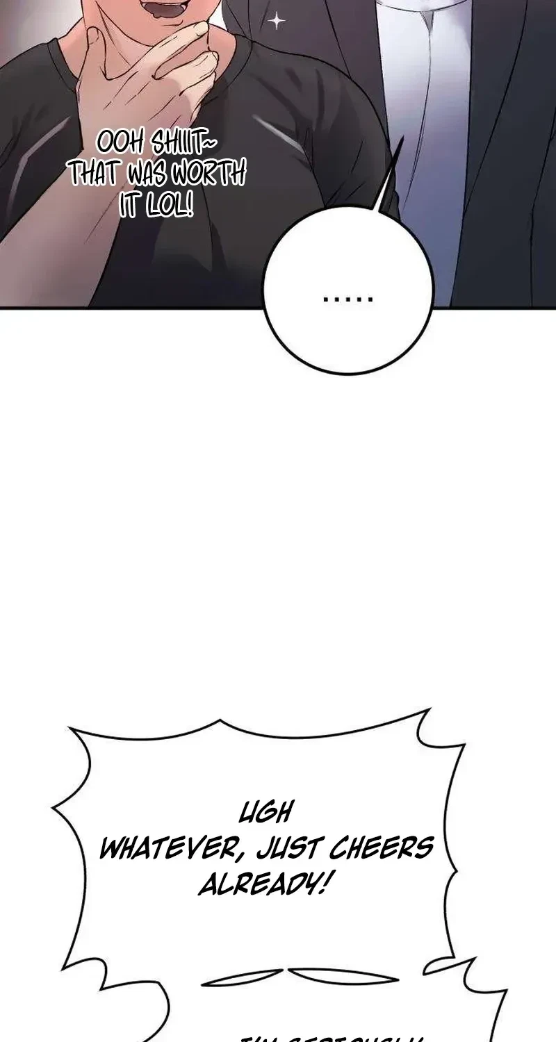 Chapter 1, page 23