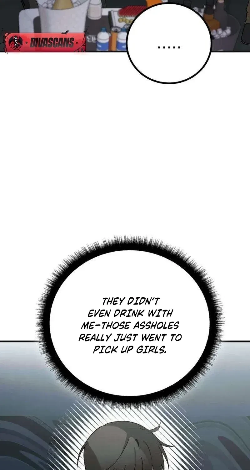 Chapter 1, page 29