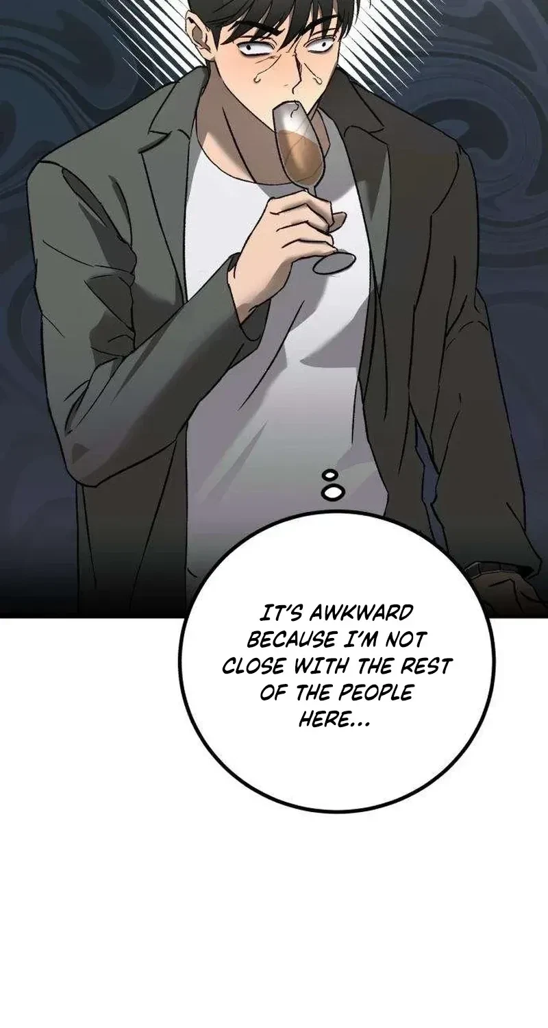 Chapter 1, page 30