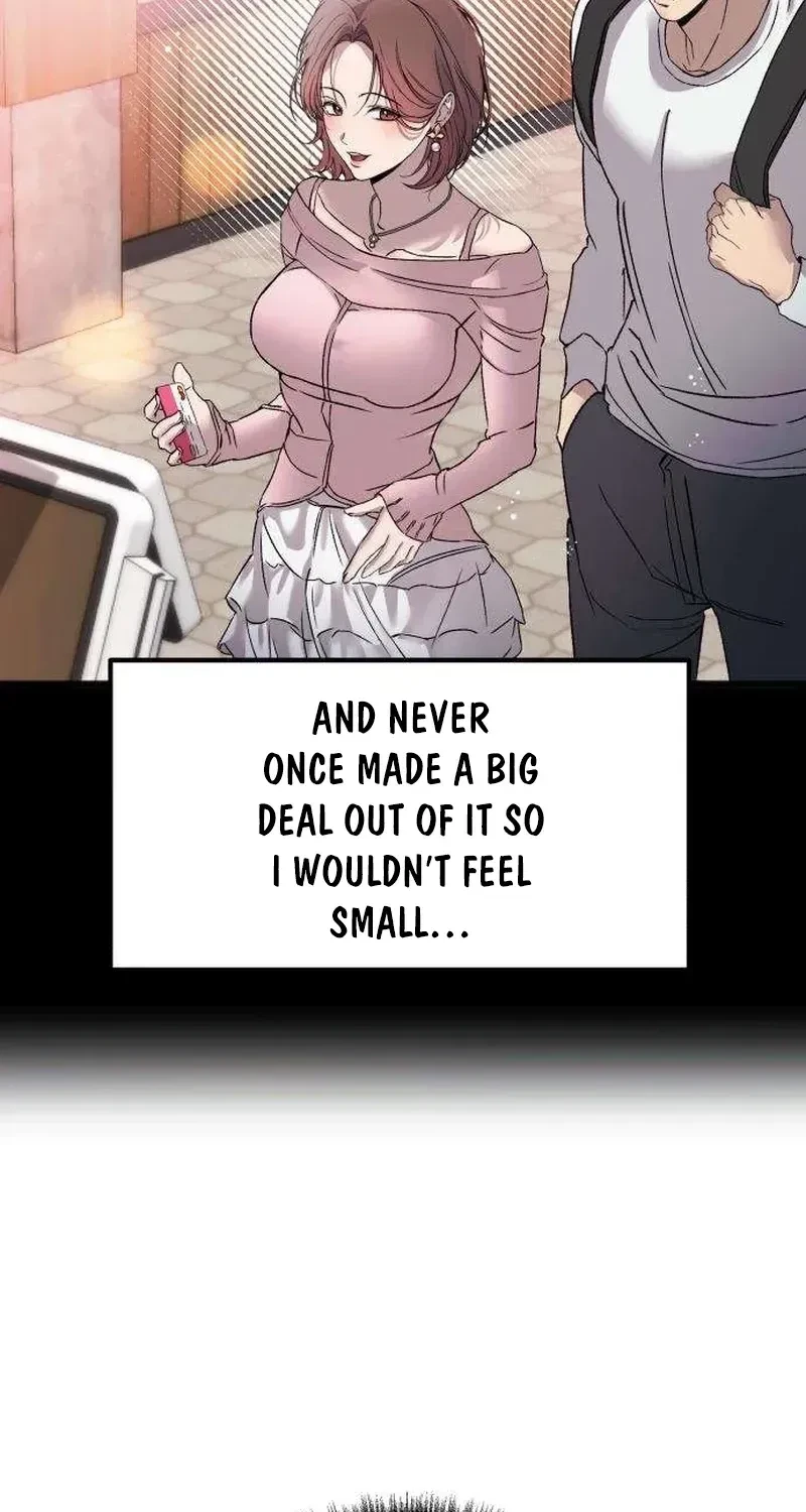 Chapter 1, page 36