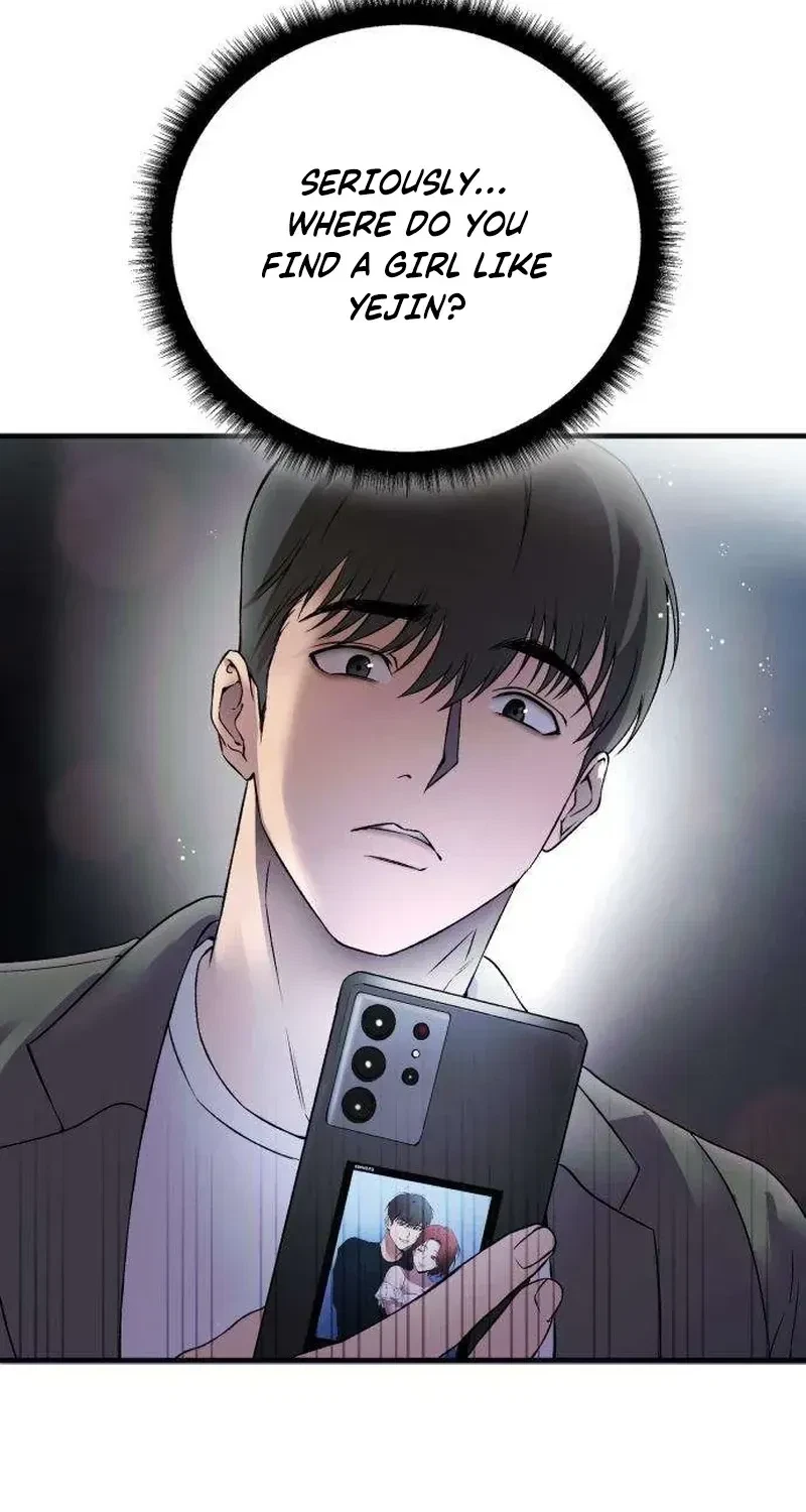 Chapter 1, page 37
