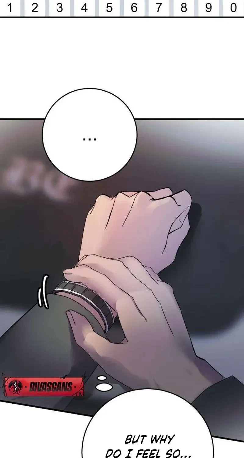 Chapter 1, page 39
