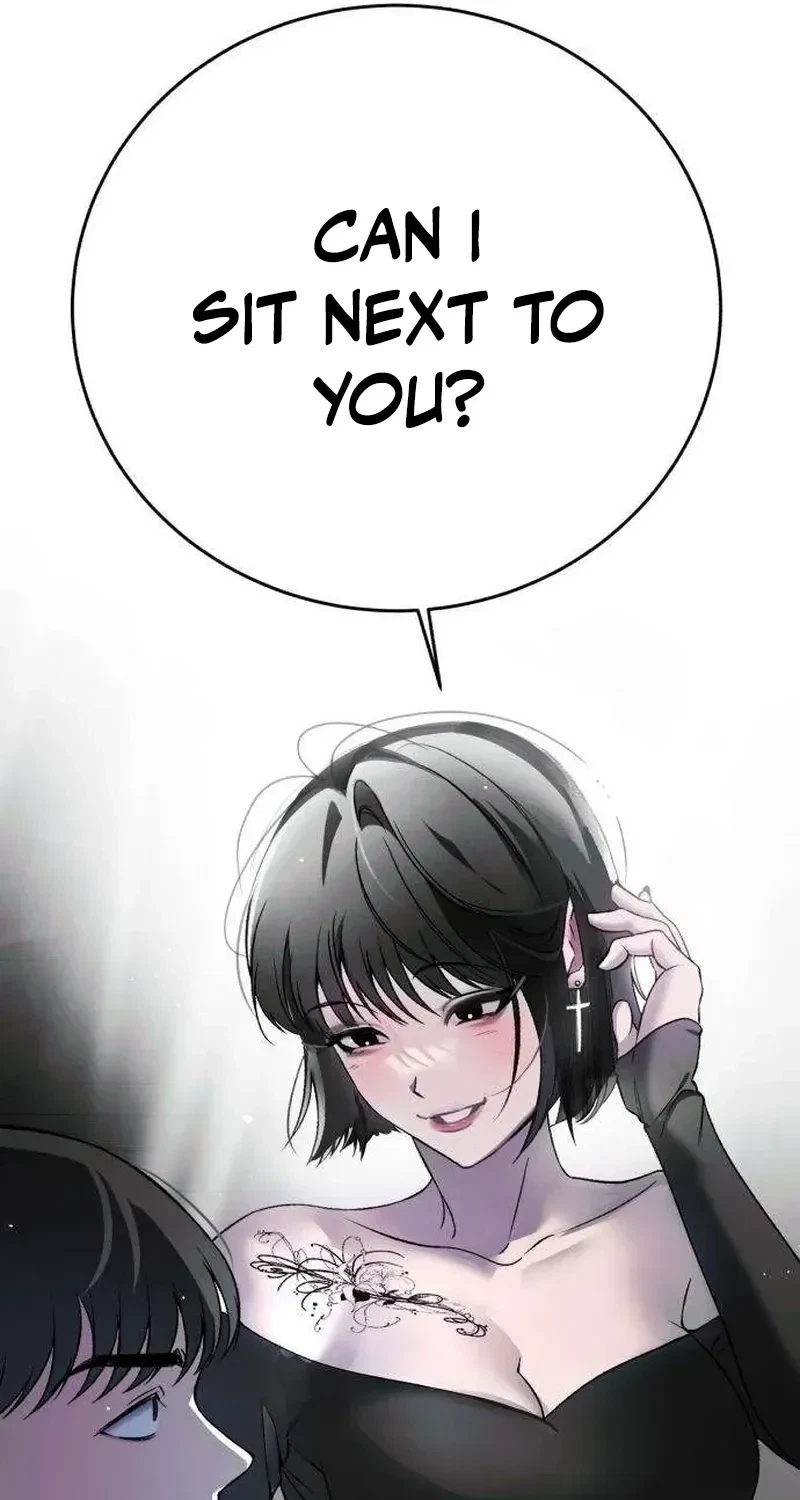 Chapter 1, page 41