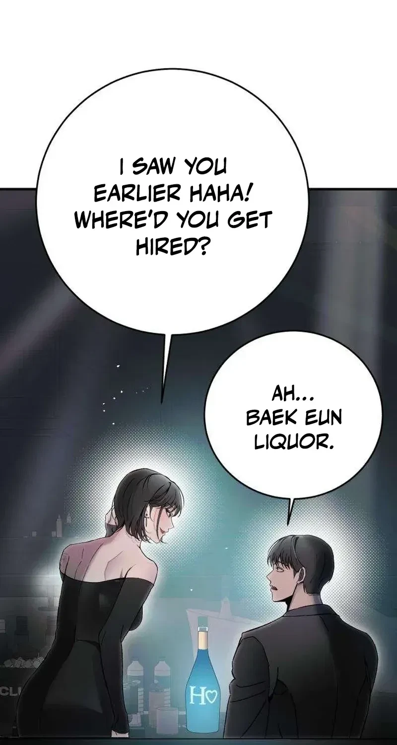 Chapter 1, page 43