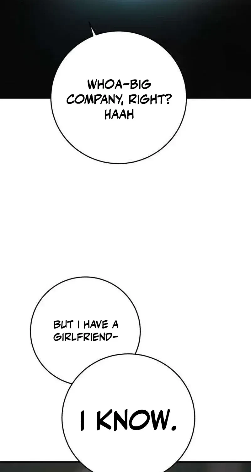 Chapter 1, page 44