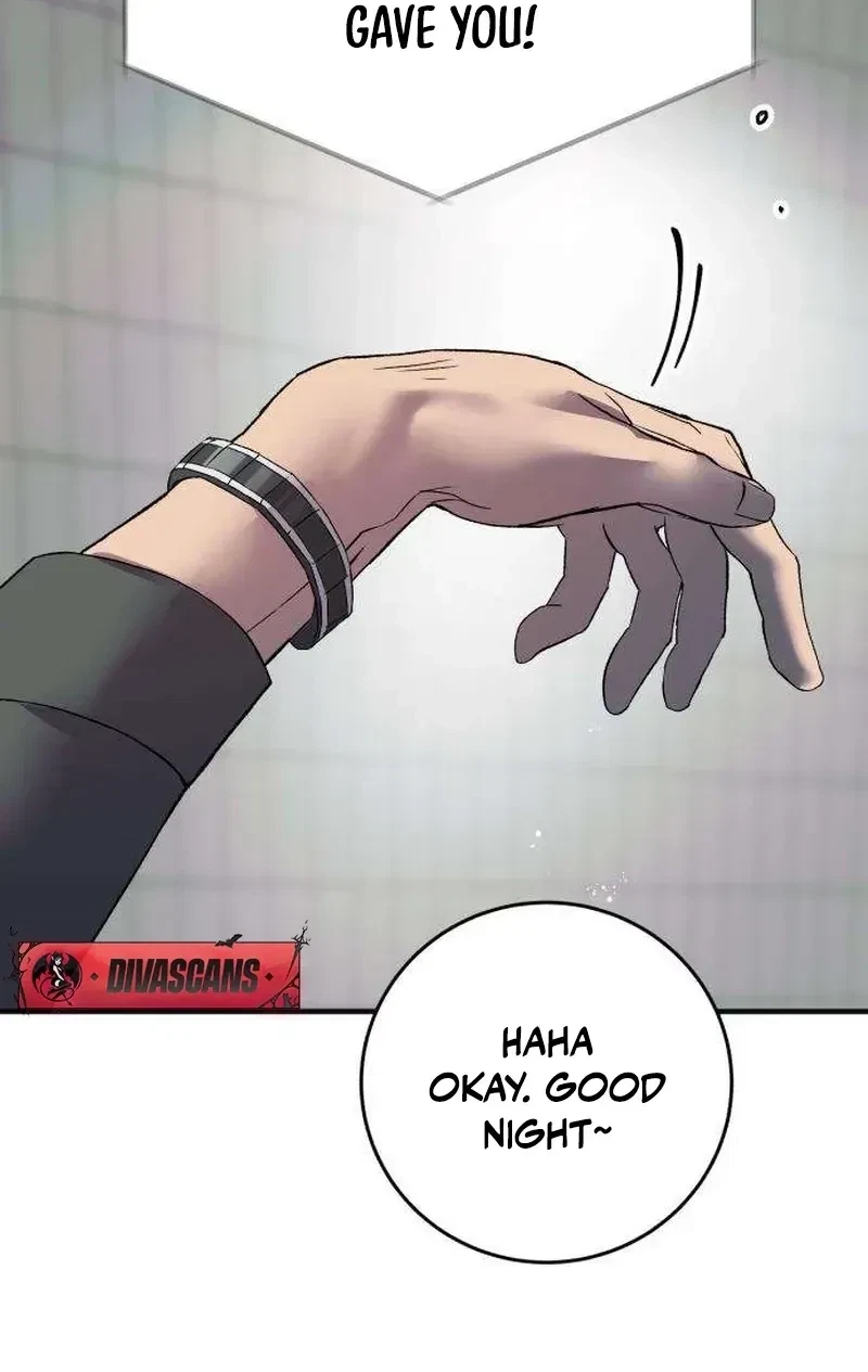 Chapter 1, page 5